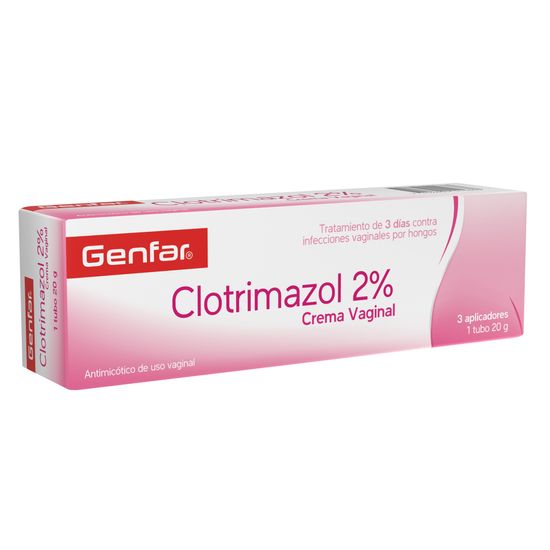 CLOTRIMAZOL 2- CREMA VAGINAL TBx20MG_EAN 7702605111633.jpg